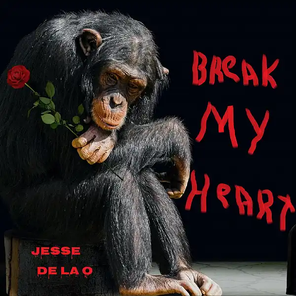 Song picture
