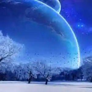 Picture for song 'Quarter Of' by artist 'Johanna Renfro'