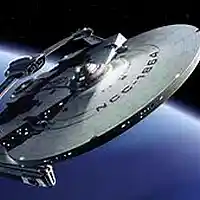 Picture for song 'Reliant ((Stereo))' by artist 'Johanna Renfro'