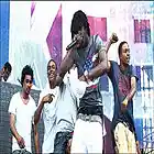 Picture for song 'Chief Keef - Im So Rich IDGAF (Type Beat)' by artist 'JohnMeekinsOfficial'