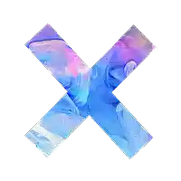 Picture for song 'Delete ***Metro Boomin Type Beat***' by artist 'Jovani Instrumentals'