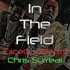 Picture for song 'In The Field - JuiceGodBeats.com' by artist 'JuiceGodBeats'