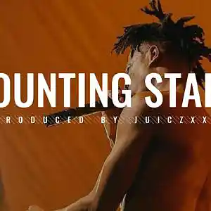 Picture for song 'Counting Stars' by artist 'JuiczXxx'