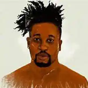 Picture for song 'Bi-Polar' by artist 'Jungle Jay'