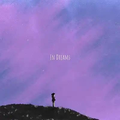 Picture for song 'In Dreams' by artist 'JuSaMeLoDy'