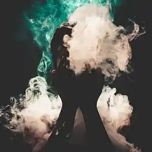 Picture for song 'Gloomy' by artist 'Kilobits Production'