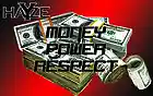 Picture for song 'Hayze- MPR' by artist 'King Hayze'
