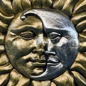 Picture for song 'Day n Night' by artist 'King Tyus Productions'