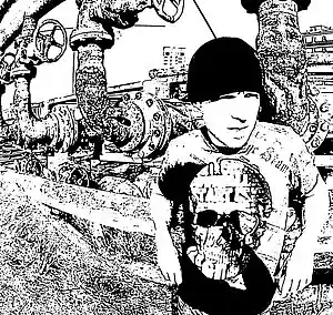 cover pic
