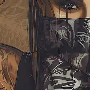 Picture for song 'babawiin na Kita j mortil' by artist 'MAKABAGONG LUMA KREW'