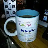 Picture for song 'Marshall Minor' by artist 'Mark Cloutier'