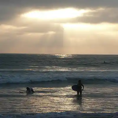 Picture for song 'ALL YOU DREAM FOR' by artist 'Mason Rodgers'