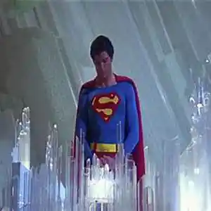 Picture for song 'fabric surfiing space ion nine grey blue cell fabr' by artist 'mcmakktenicetxtheprince'