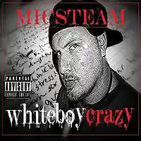 Song picture