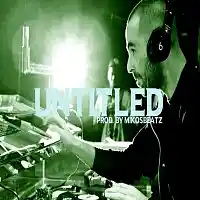 Picture for song 'Untitled (Beat Store: www.mikosbeatz.com)' by artist 'Mikosbeatz'
