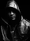 Picture for song 'SOLD!-What I Go Through (MoeDProductions)' by artist 'Moe D'