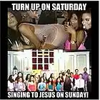 Picture for song '02 Angel Eyezz' by artist 'Monsta-madness'