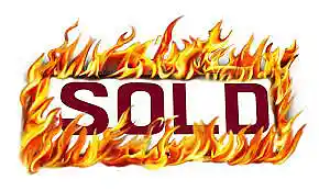 Picture for song 'Roll Up, Lights Down' by artist 'Mossberg Munney'