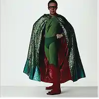 Picture for song 'Amanda Ampex' by artist 'mummellutz'