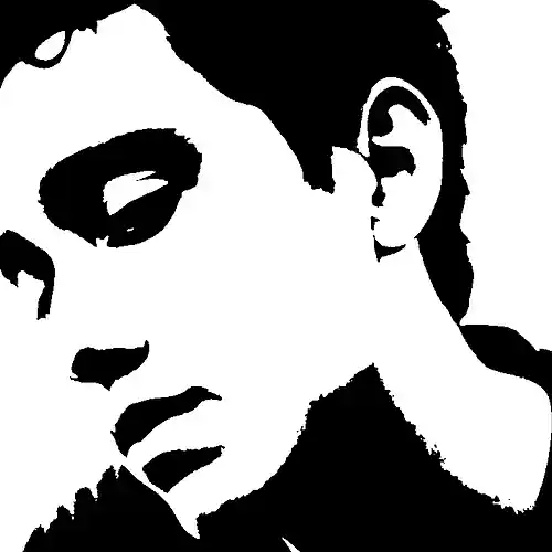 Picture for song 'sirens' by artist 'n-d cogumelo'
