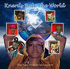 Picture for song 'This Is Why Im Smart' by artist 'New Knerds'