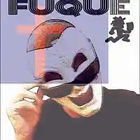 Picture for song 'Like That ft. 1MIC by Fuque' by artist 'NowThatsMusicFuque'