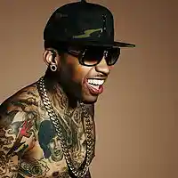 Picture for song 'Old News (NEW) OE' by artist 'OEBangerz'