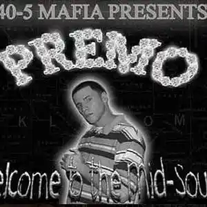 Picture for song 'O-K-L-A-H-O-M-A' by artist 'OG Premo'