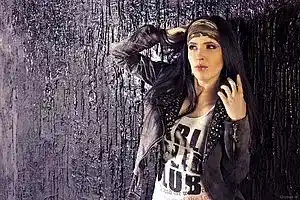 cover pic