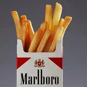 Picture for song 'Bonita' by artist 'pandamusic'