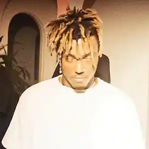 Picture for song 'Hold On' by artist 'pandamusic'