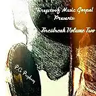 Picture for song 'Fugative Produced by @BeatsPlanet' by artist 'PG Prophecy'