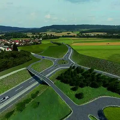 Picture for song 'Eckenberg - ein Heimatlied' by artist 'Phil Harmonie Projekt'