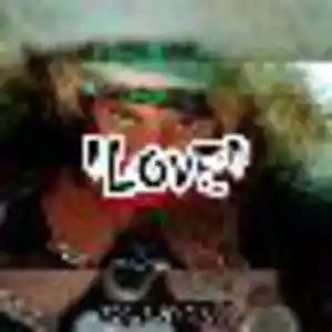 Picture for song '"LOVE" - OFB BANDOKAY X CENTRAL CEE TYPE BEAT 20' by artist 'PREDATORX808'