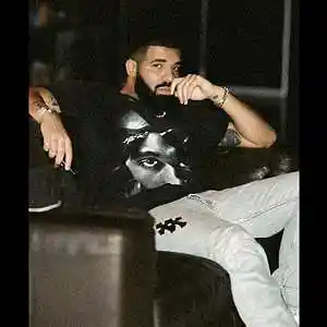 Picture for song '[FREE] [EMOTIONAL] Drake Type Beat - "I was wrong"' by artist 'ProdByDara'