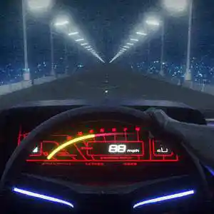 Picture for song 'Night Ride (Buy 1 get 1 Free)' by artist 'Prod. LL'