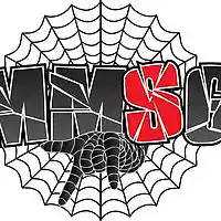 Picture for song 'Smooth RnB Trap (Prod. by Bugzy)' by artist 'ProducedByBugzy'