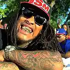 Picture for song 'Party - 2013 BEATS (WAKA FLOCKA, GUCCI)' by artist 'ProducedByTSavage'