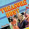 Picture for song 'Treasure Hunt Theme' by artist 'Previous Signs of Decay'