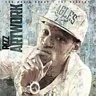 Picture for song 'Next Up Ft Can & Young Joe' by artist 'Rizz-ose'
