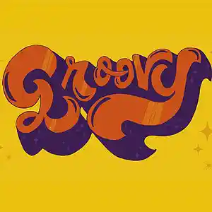 Picture for song 'Groovy (J. Cole type beat)' by artist 'Robb Rockmoninoff'