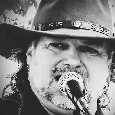 Picture for song 'Endless Wire' by artist 'Robert Clarkson'