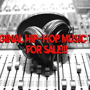 Picture for song 'Beat 54 Where Are U' by artist 'Rob Gee Da' Produsa'