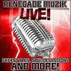 Picture for song 'Don't See Why - REN' by artist 'Renegade Muzik'