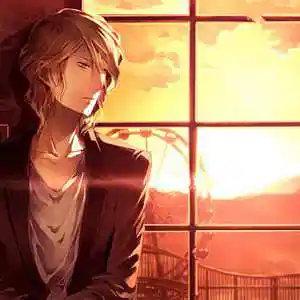 Picture for song '"P.U.S.H." RnB Instrumental' by artist 'RoughMx'