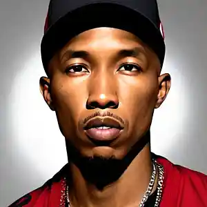 Picture for song '"Inferno" Onyx Type Beat, Hip Hop, Dark Boom Bap' by artist 'Sample Type Beats'