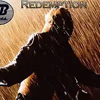 Picture for song 'Redemption ' by artist 'SB on tha Track'