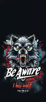 Picture for song 'dark type beat - anger' by artist 'shaqfuture'