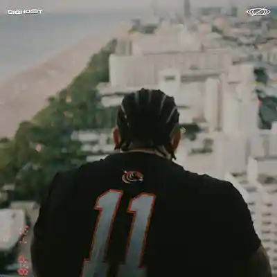 Picture for song 'PULSE (1+1 FREE) DRAKE TYPE BEAT' by artist 'SIGHOST'