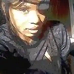 Picture for song 'Dear Baby Daddy' by artist 'Simone The Star'